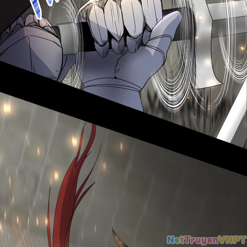 Tân Binh Của Đội Bóng Chày Quá Giỏi Chapter 41 - Trang 2