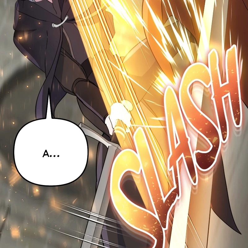 Tân Binh Của Đội Bóng Chày Quá Giỏi Chapter 41 - Trang 2