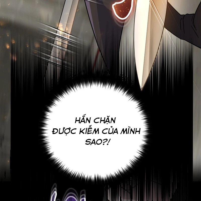 Tân Binh Của Đội Bóng Chày Quá Giỏi Chapter 41 - Trang 2