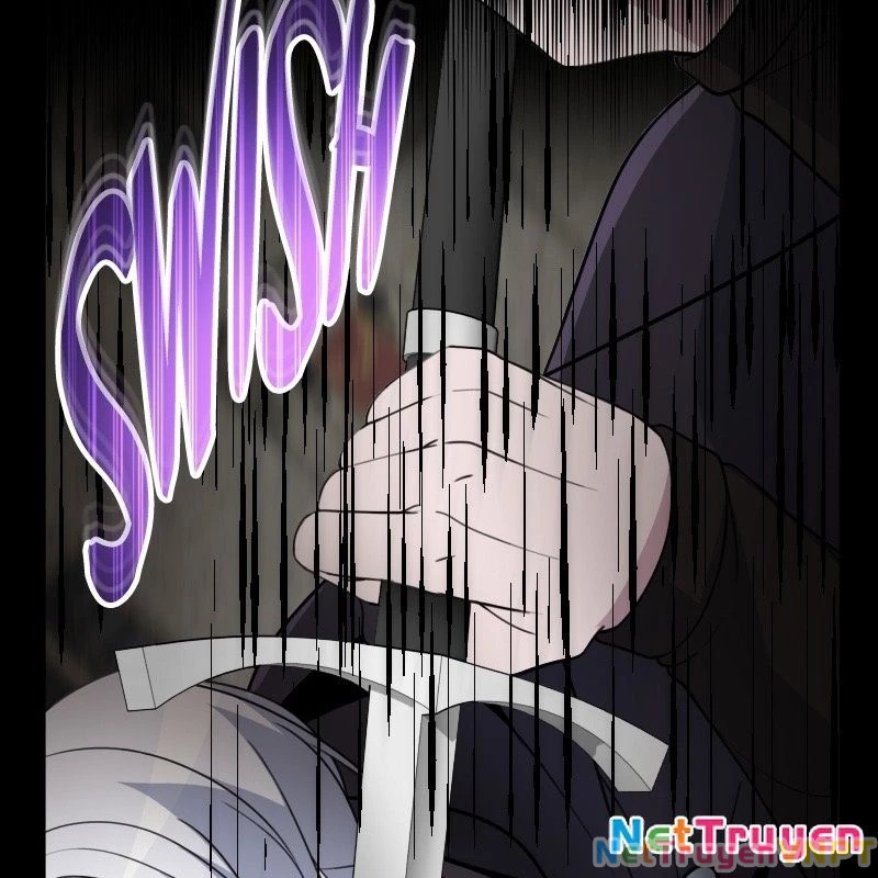 Tân Binh Của Đội Bóng Chày Quá Giỏi Chapter 41 - Trang 2