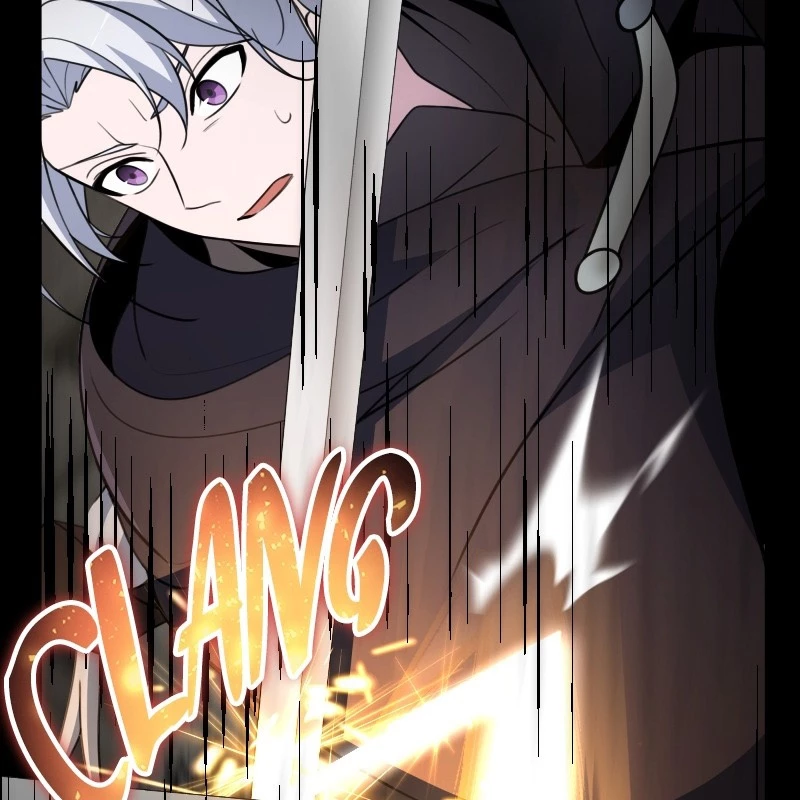 Tân Binh Của Đội Bóng Chày Quá Giỏi Chapter 41 - Trang 2