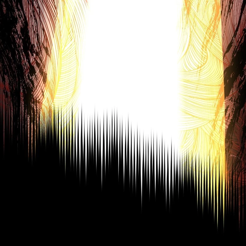 Tân Binh Của Đội Bóng Chày Quá Giỏi Chapter 41 - Trang 2