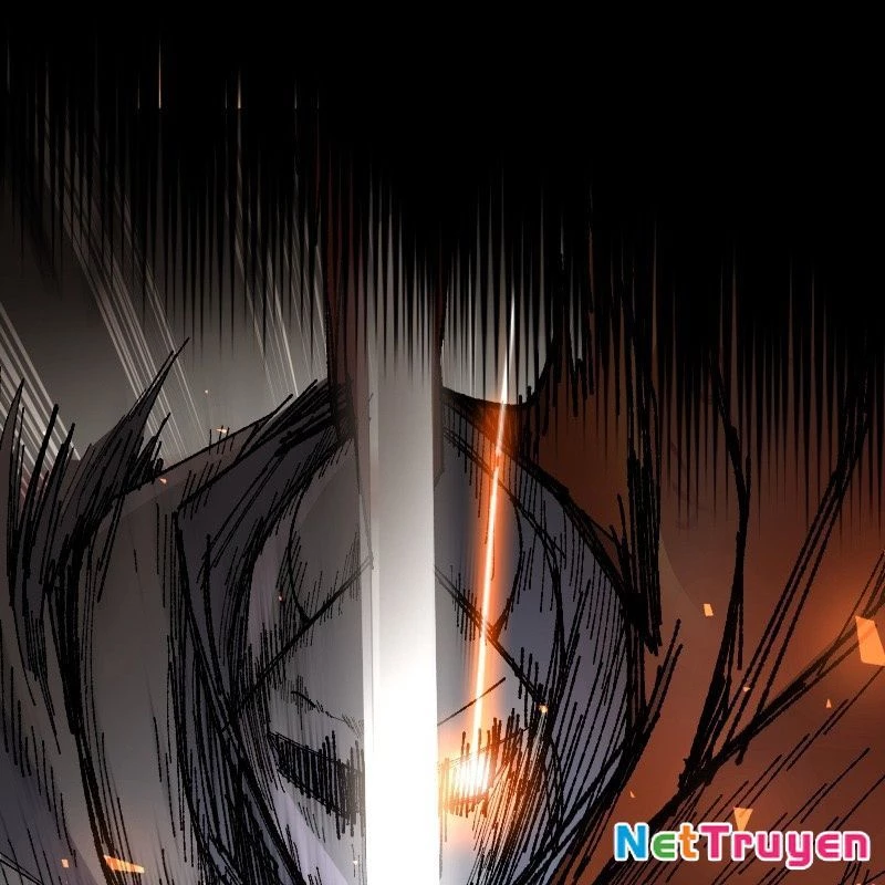 Tân Binh Của Đội Bóng Chày Quá Giỏi Chapter 41 - Trang 2