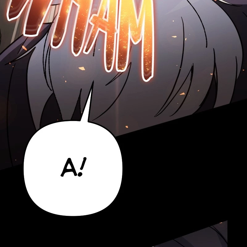 Tân Binh Của Đội Bóng Chày Quá Giỏi Chapter 41 - Trang 2