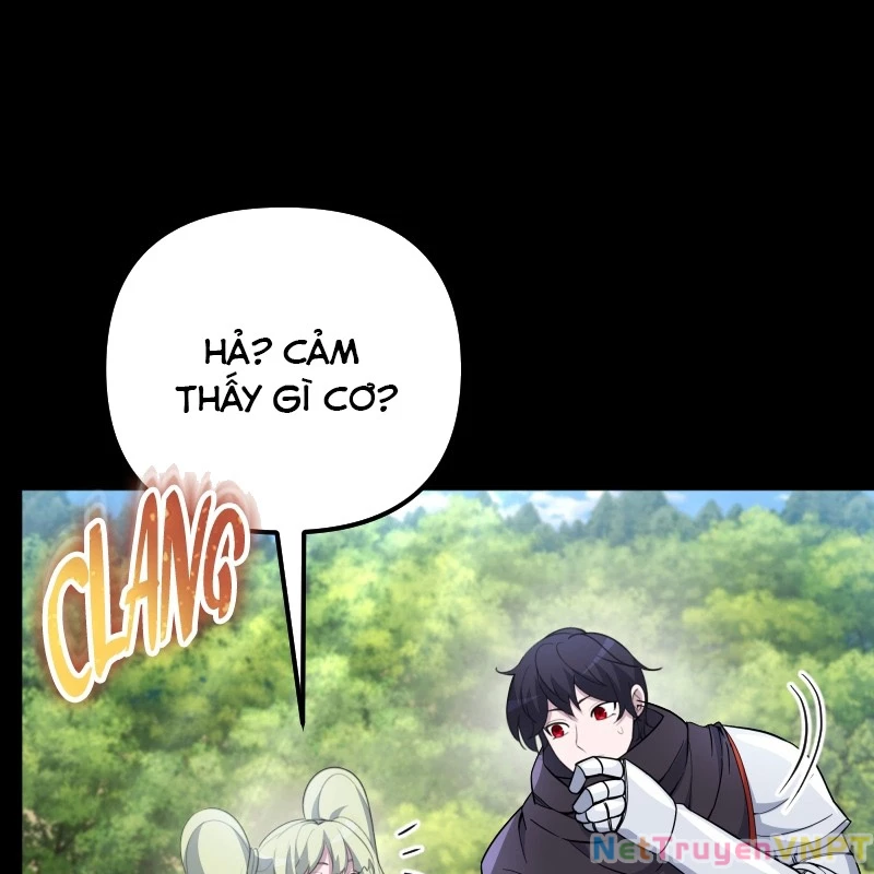 Tân Binh Của Đội Bóng Chày Quá Giỏi Chapter 41 - Trang 2