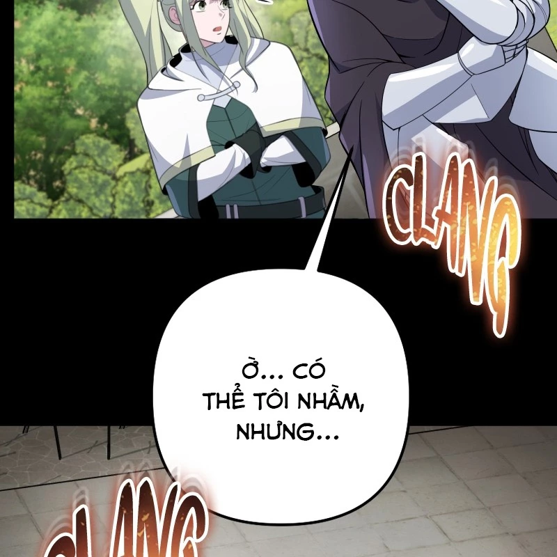 Tân Binh Của Đội Bóng Chày Quá Giỏi Chapter 41 - Trang 2