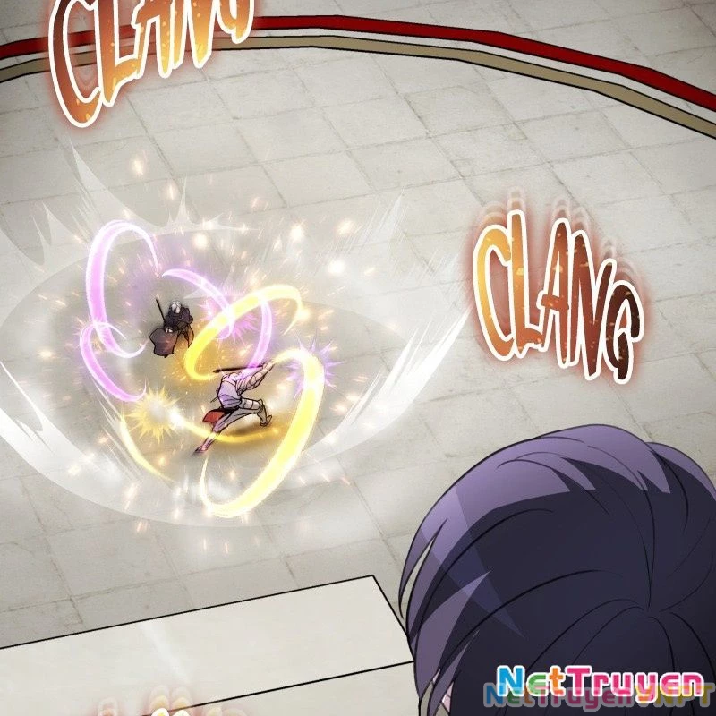 Tân Binh Của Đội Bóng Chày Quá Giỏi Chapter 41 - Trang 2