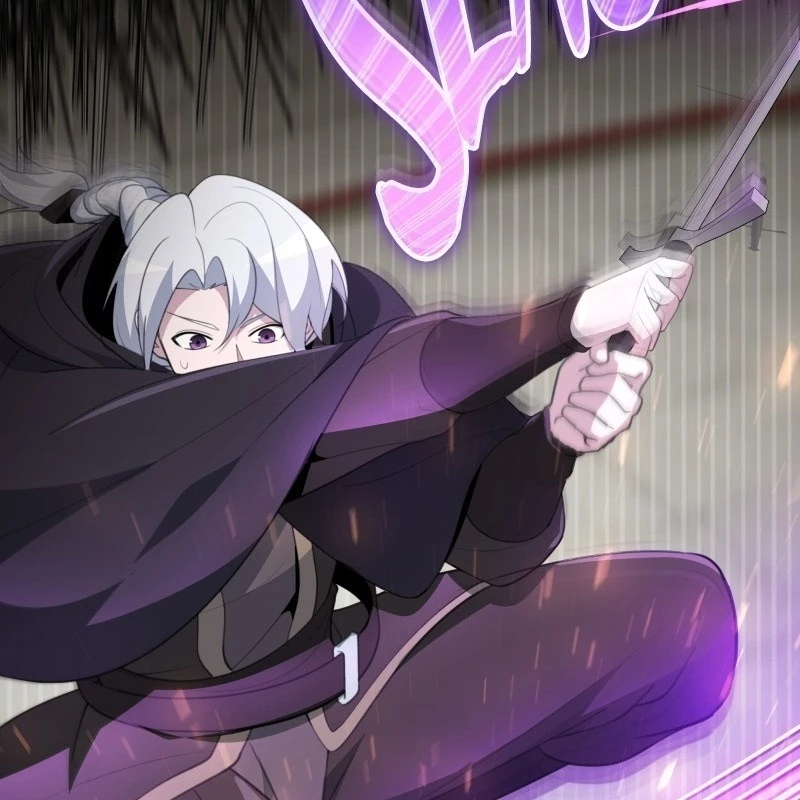 Tân Binh Của Đội Bóng Chày Quá Giỏi Chapter 41 - Trang 2