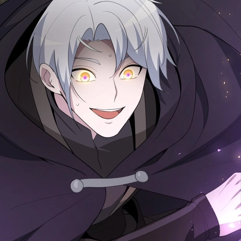 Tân Binh Của Đội Bóng Chày Quá Giỏi Chapter 41 - Trang 2