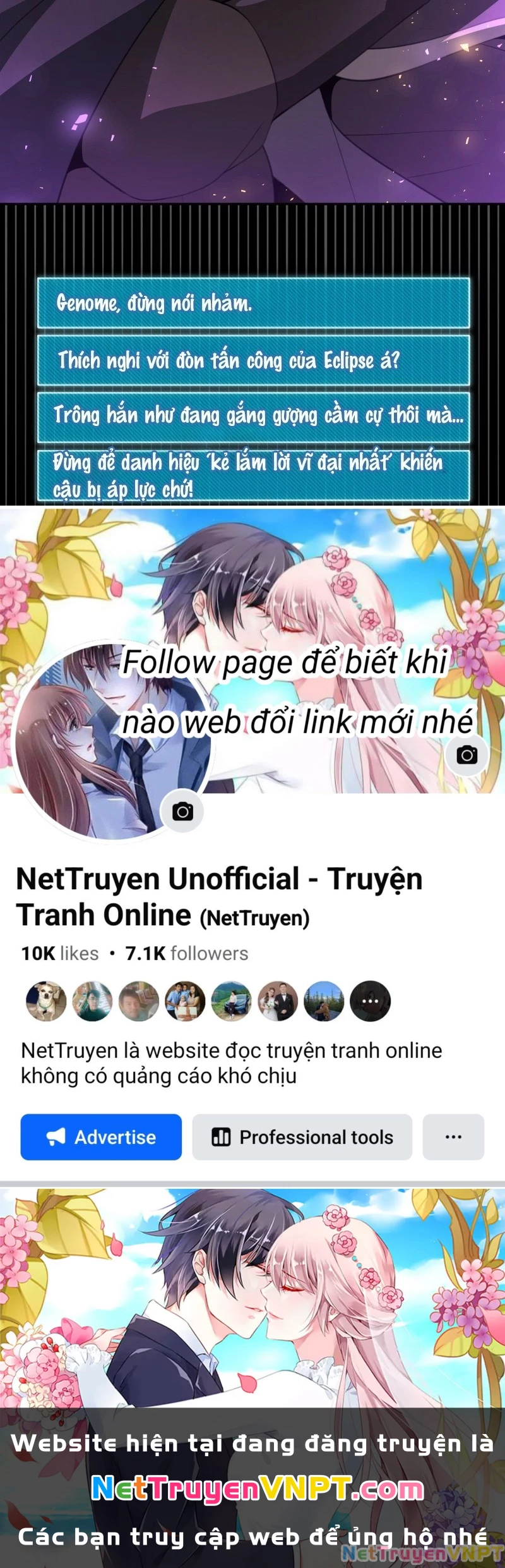 Tân Binh Của Đội Bóng Chày Quá Giỏi Chapter 41 - Trang 2