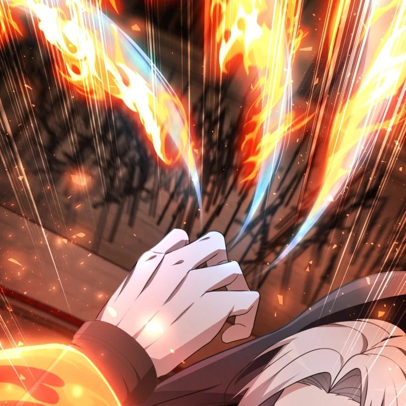 Tân Binh Của Đội Bóng Chày Quá Giỏi Chapter 41 - Trang 2