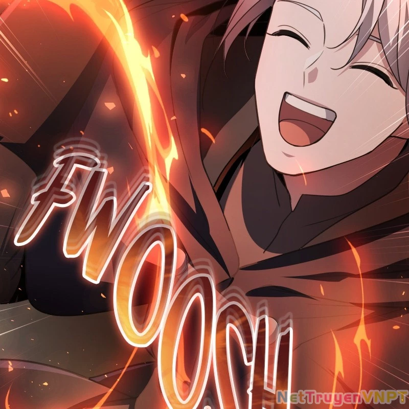 Tân Binh Của Đội Bóng Chày Quá Giỏi Chapter 41 - Trang 2