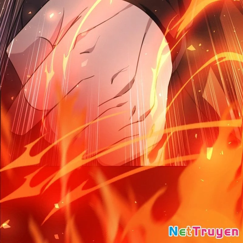 Tân Binh Của Đội Bóng Chày Quá Giỏi Chapter 41 - Trang 2