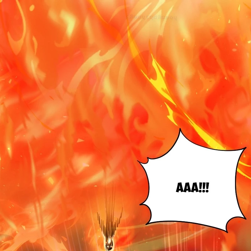 Tân Binh Của Đội Bóng Chày Quá Giỏi Chapter 41 - Trang 2