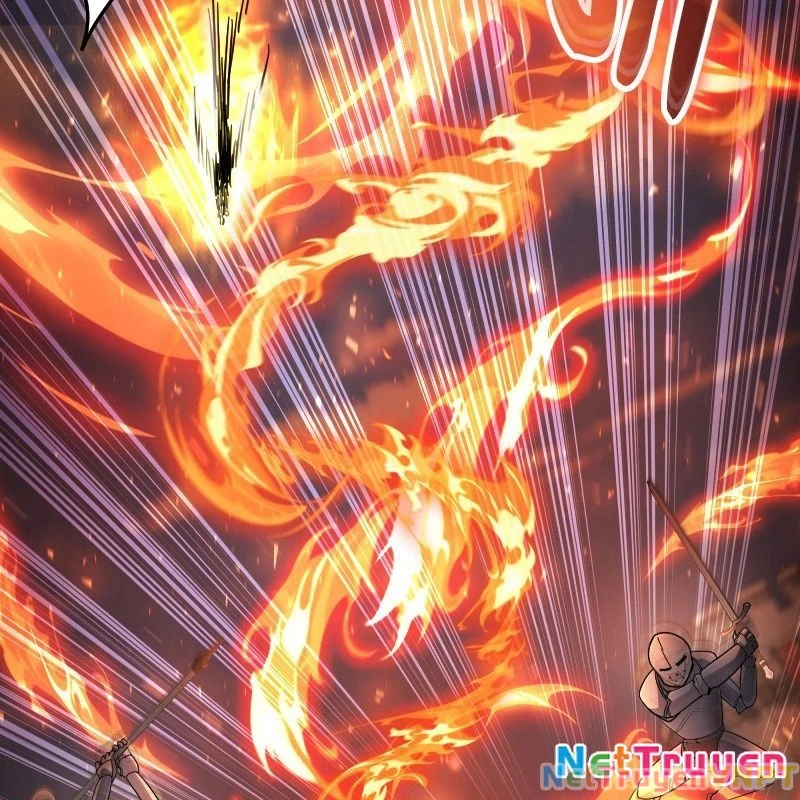 Tân Binh Của Đội Bóng Chày Quá Giỏi Chapter 41 - Trang 2