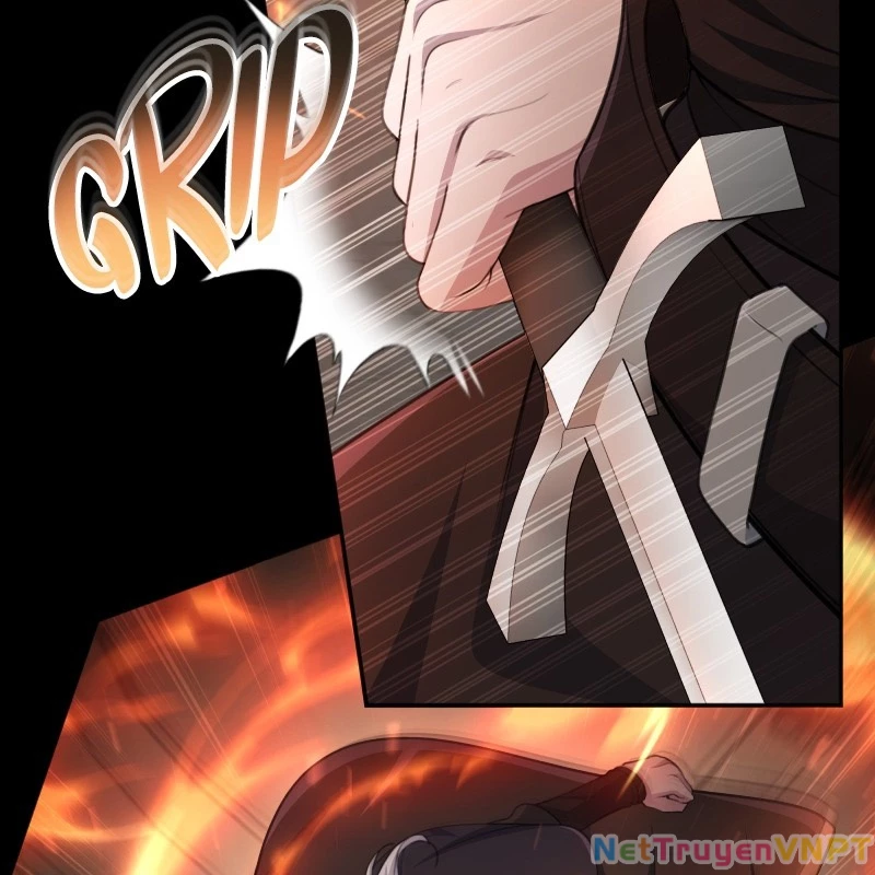 Tân Binh Của Đội Bóng Chày Quá Giỏi Chapter 41 - Trang 2