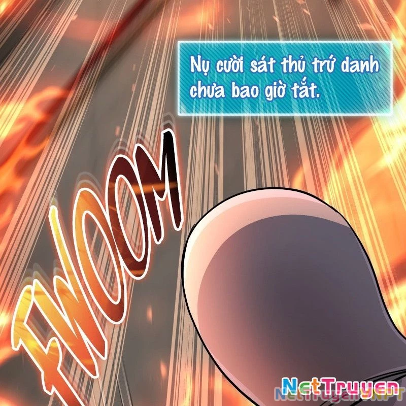 Tân Binh Của Đội Bóng Chày Quá Giỏi Chapter 41 - Trang 2