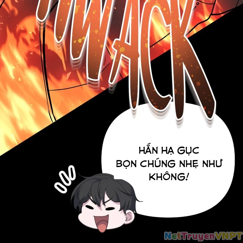 Tân Binh Của Đội Bóng Chày Quá Giỏi Chapter 41 - Trang 2