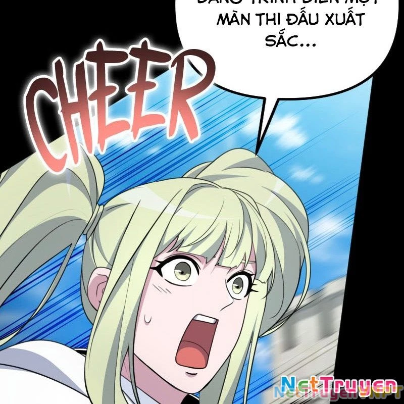 Tân Binh Của Đội Bóng Chày Quá Giỏi Chapter 41 - Trang 2