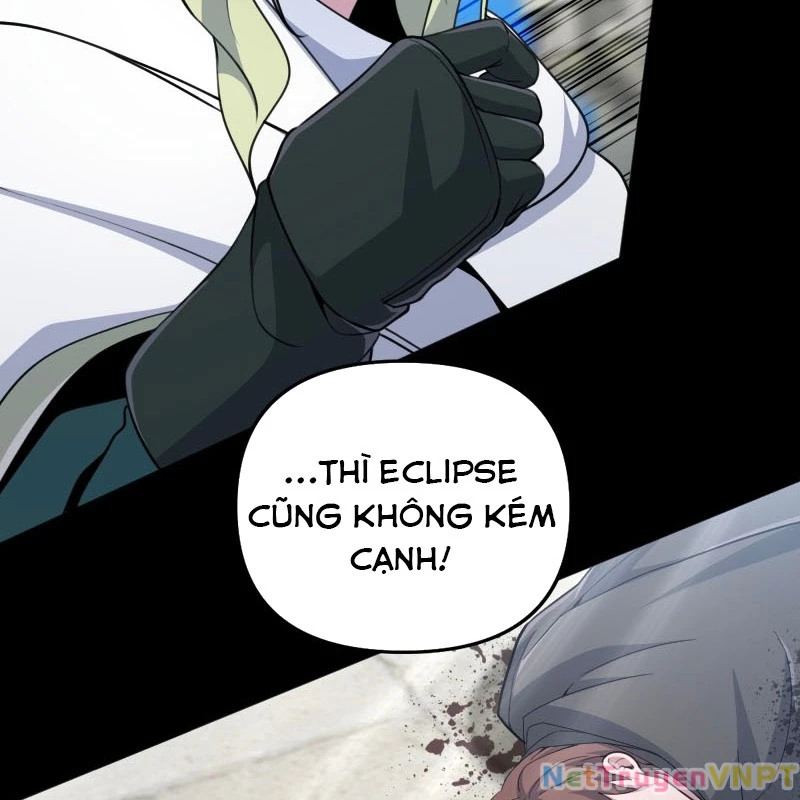 Tân Binh Của Đội Bóng Chày Quá Giỏi Chapter 41 - Trang 2