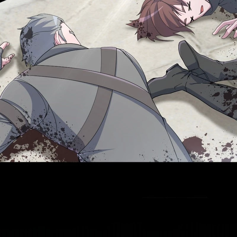 Tân Binh Của Đội Bóng Chày Quá Giỏi Chapter 41 - Trang 2