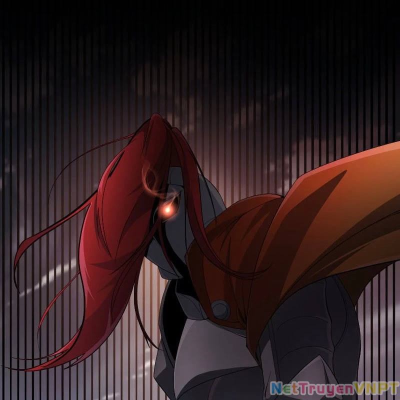 Tân Binh Của Đội Bóng Chày Quá Giỏi Chapter 41 - Trang 2