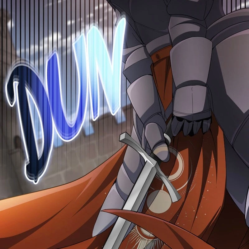 Tân Binh Của Đội Bóng Chày Quá Giỏi Chapter 41 - Trang 2