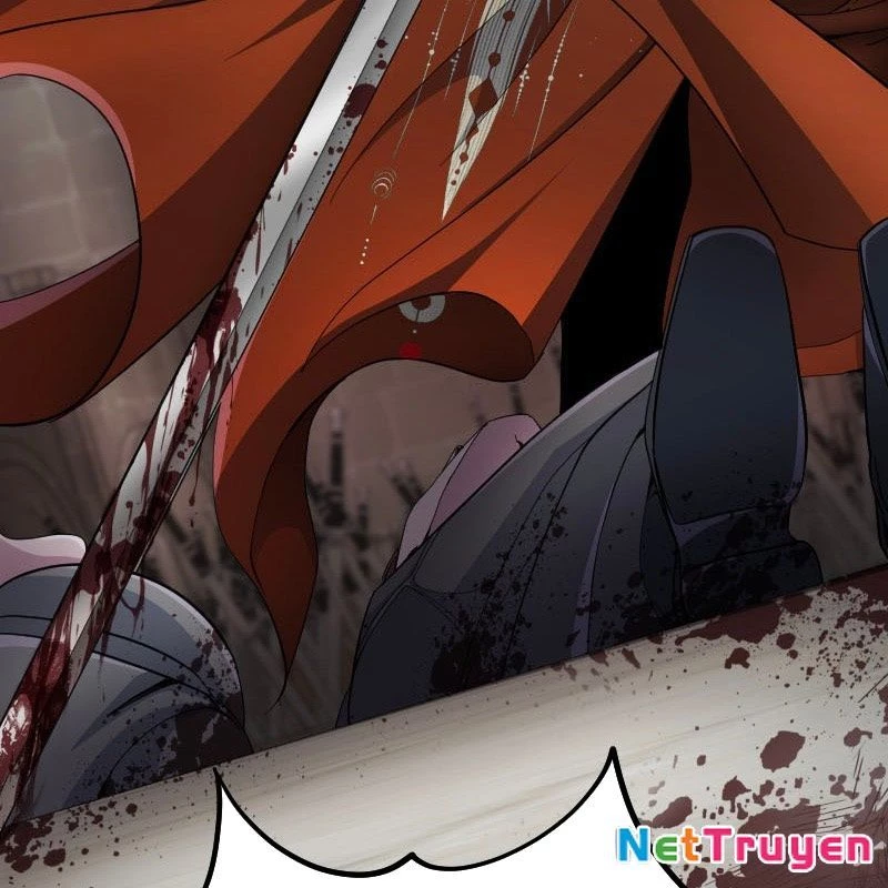 Tân Binh Của Đội Bóng Chày Quá Giỏi Chapter 41 - Trang 2