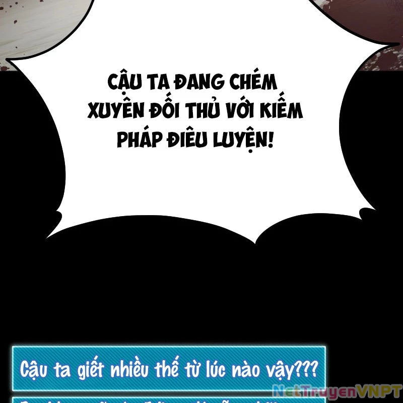 Tân Binh Của Đội Bóng Chày Quá Giỏi Chapter 41 - Trang 2