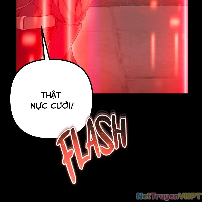 Tân Binh Của Đội Bóng Chày Quá Giỏi Chapter 41 - Trang 2