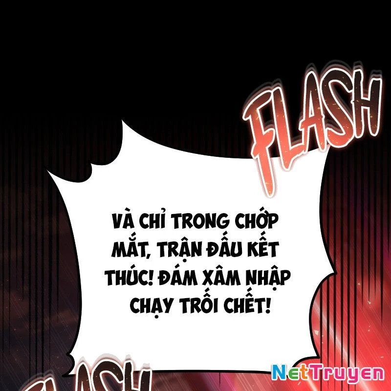 Tân Binh Của Đội Bóng Chày Quá Giỏi Chapter 41 - Trang 2