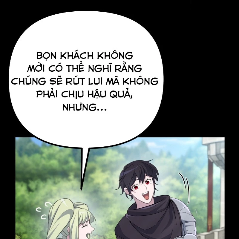 Tân Binh Của Đội Bóng Chày Quá Giỏi Chapter 41 - Trang 2