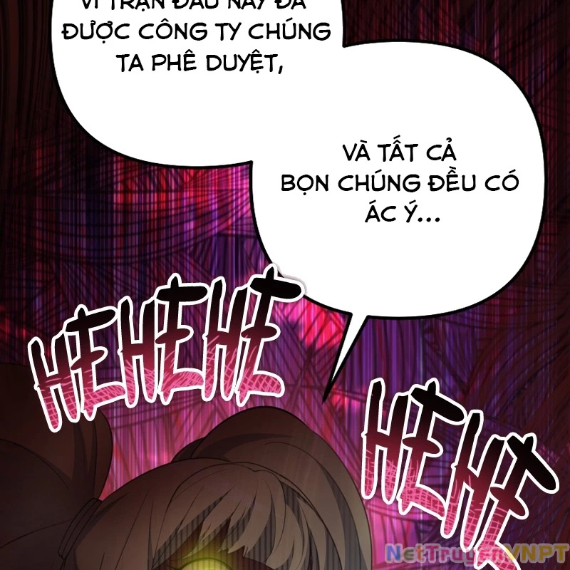 Tân Binh Của Đội Bóng Chày Quá Giỏi Chapter 41 - Trang 2
