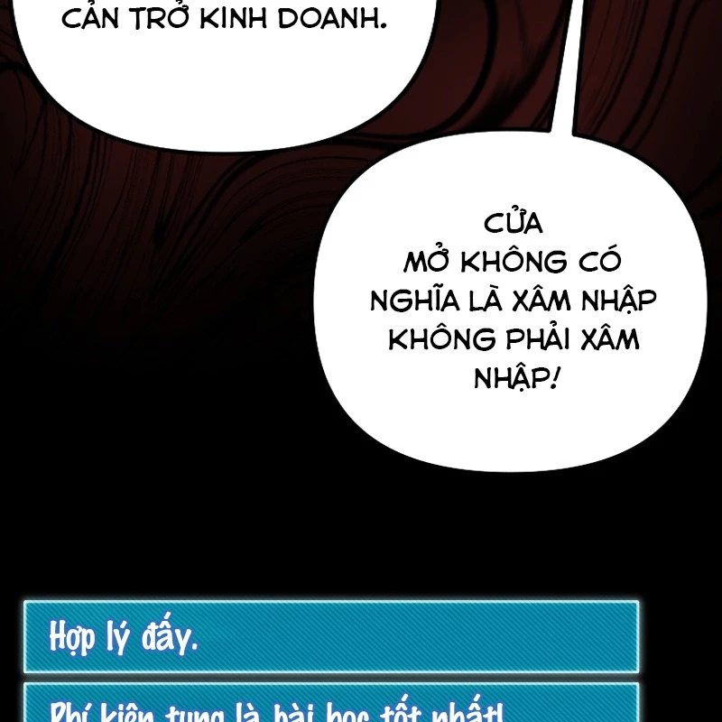 Tân Binh Của Đội Bóng Chày Quá Giỏi Chapter 41 - Trang 2