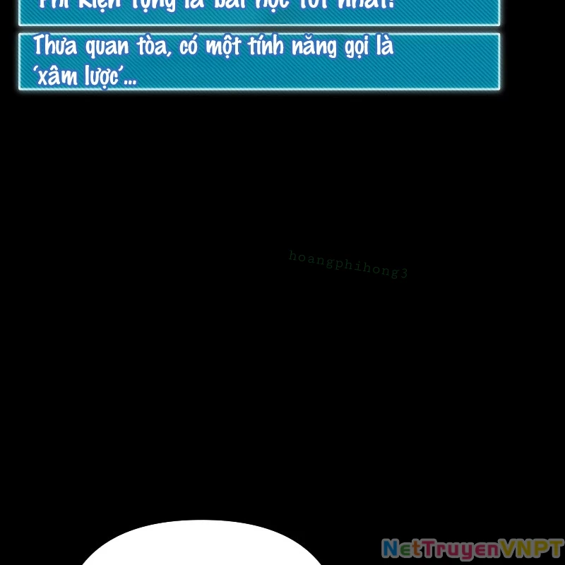 Tân Binh Của Đội Bóng Chày Quá Giỏi Chapter 41 - Trang 2