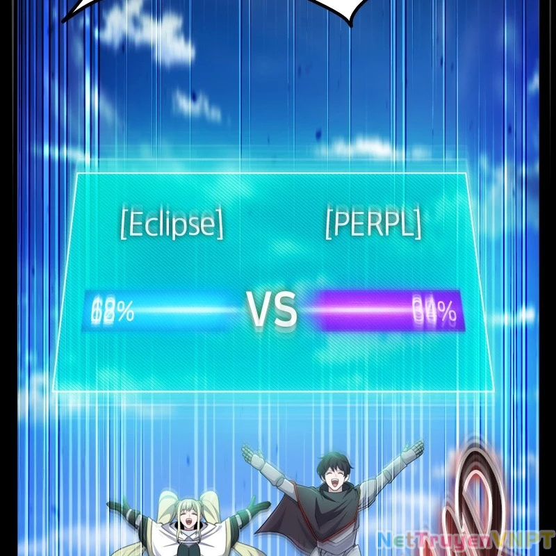 Tân Binh Của Đội Bóng Chày Quá Giỏi Chapter 41 - Trang 2