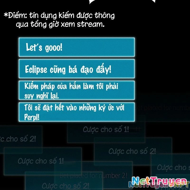 Tân Binh Của Đội Bóng Chày Quá Giỏi Chapter 41 - Trang 2