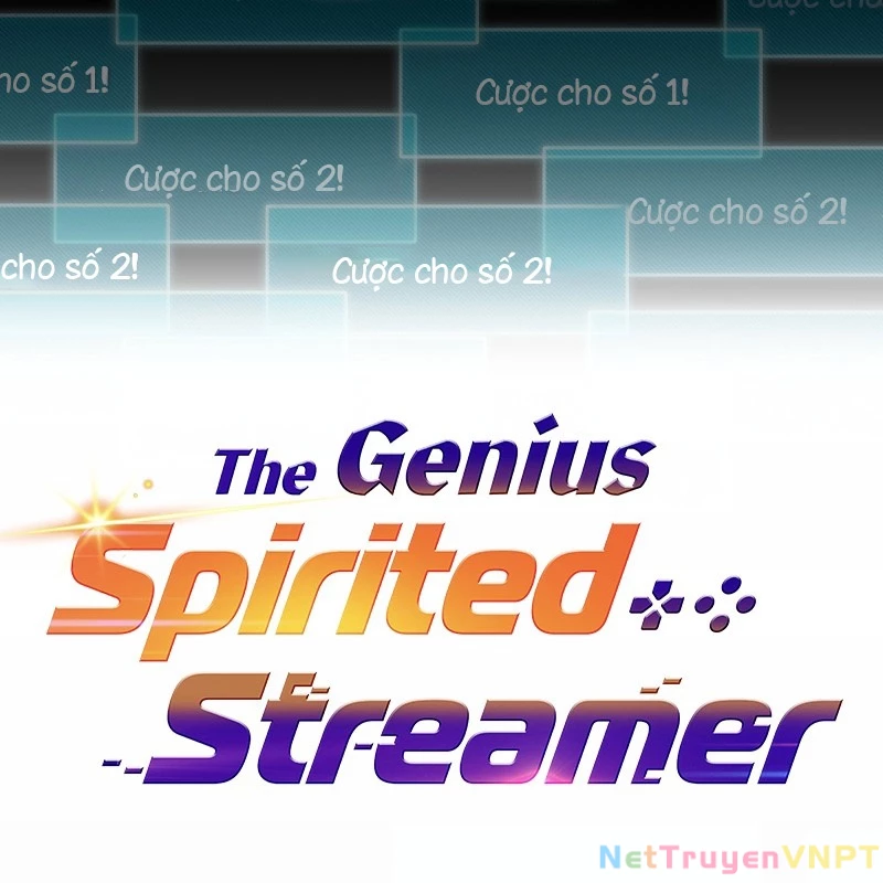 Tân Binh Của Đội Bóng Chày Quá Giỏi Chapter 41 - Trang 2