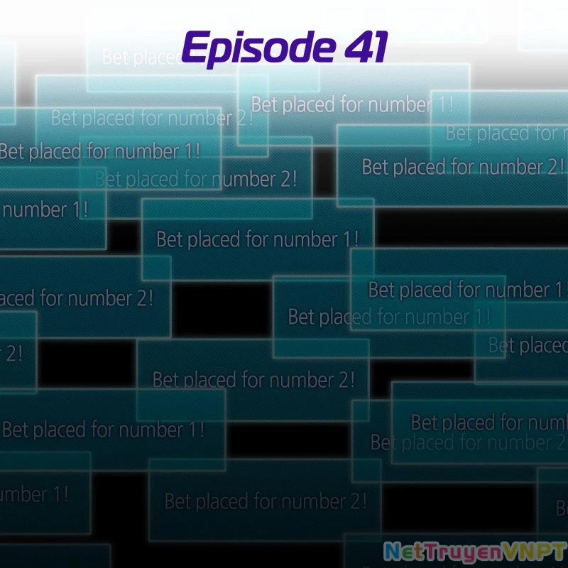 Tân Binh Của Đội Bóng Chày Quá Giỏi Chapter 41 - Trang 2