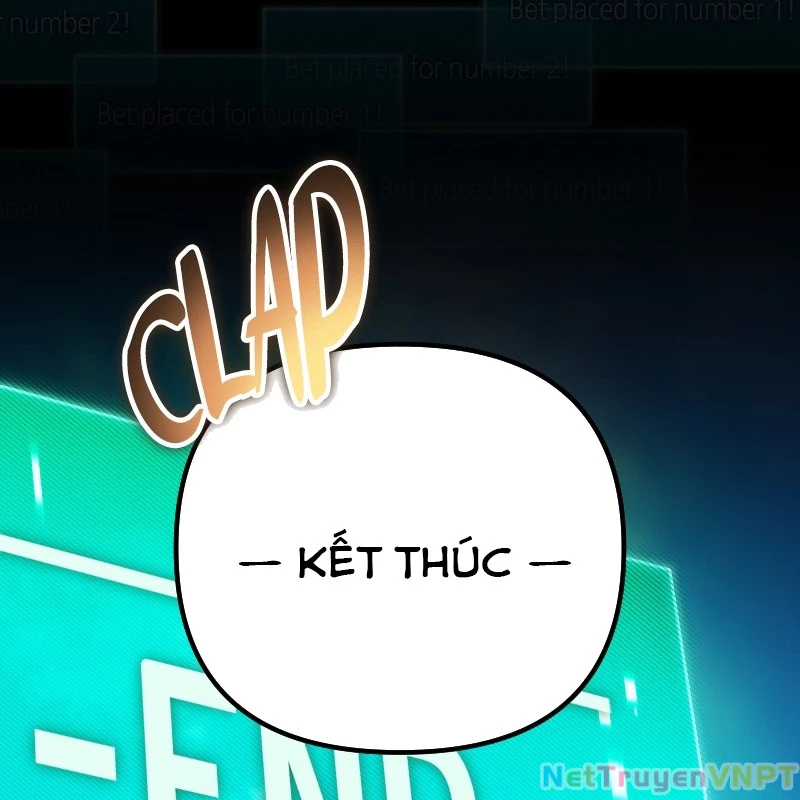 Tân Binh Của Đội Bóng Chày Quá Giỏi Chapter 41 - Trang 2