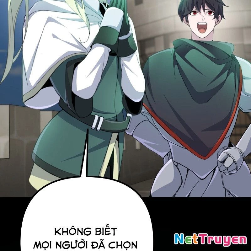 Tân Binh Của Đội Bóng Chày Quá Giỏi Chapter 41 - Trang 2