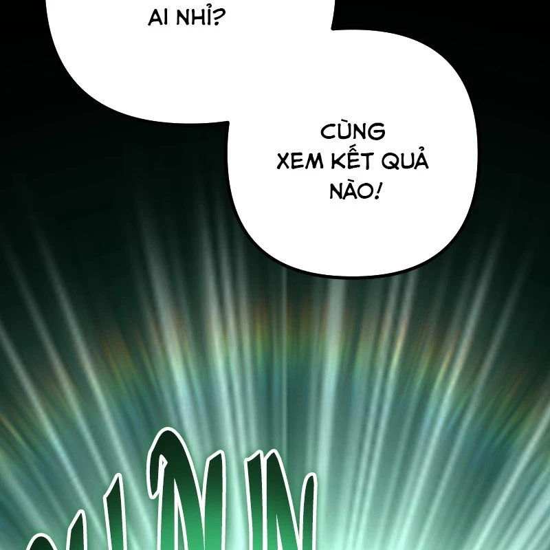Tân Binh Của Đội Bóng Chày Quá Giỏi Chapter 41 - Trang 2
