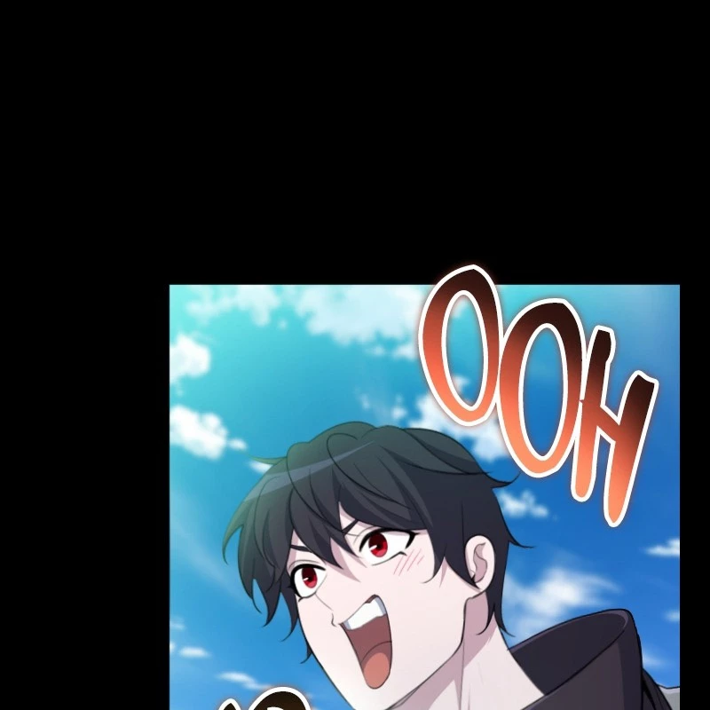 Tân Binh Của Đội Bóng Chày Quá Giỏi Chapter 41 - Trang 2