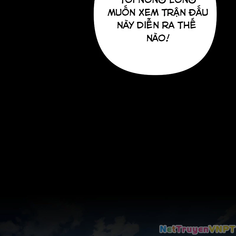 Tân Binh Của Đội Bóng Chày Quá Giỏi Chapter 41 - Trang 2