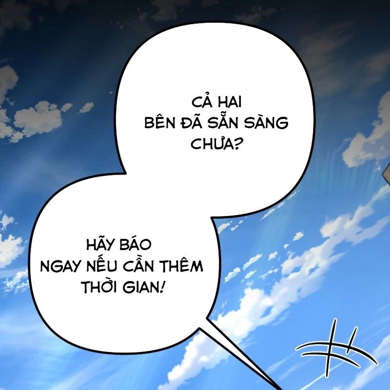 Tân Binh Của Đội Bóng Chày Quá Giỏi Chapter 41 - Trang 2