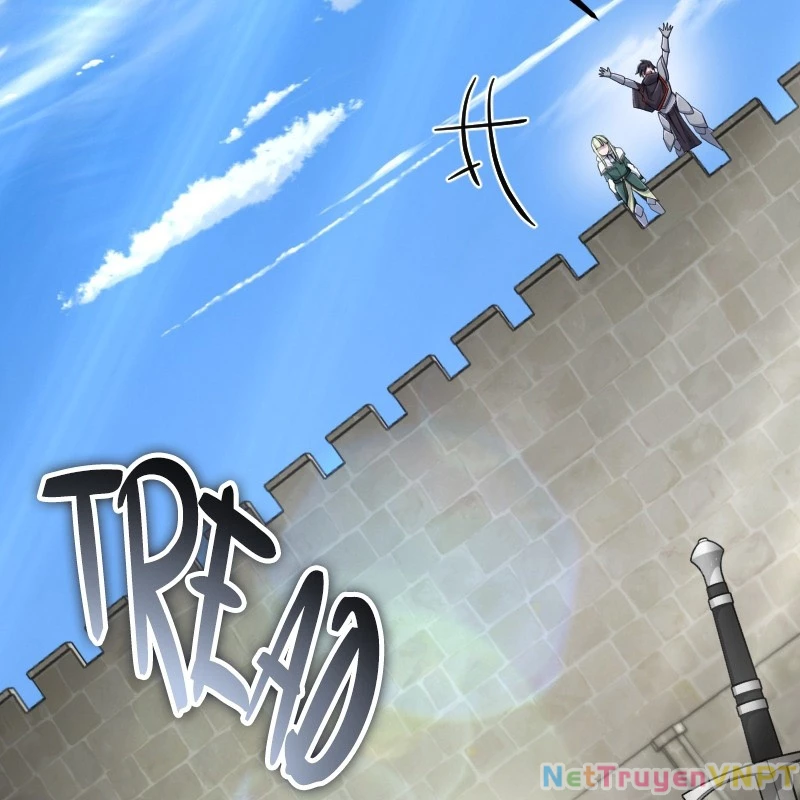 Tân Binh Của Đội Bóng Chày Quá Giỏi Chapter 41 - Trang 2