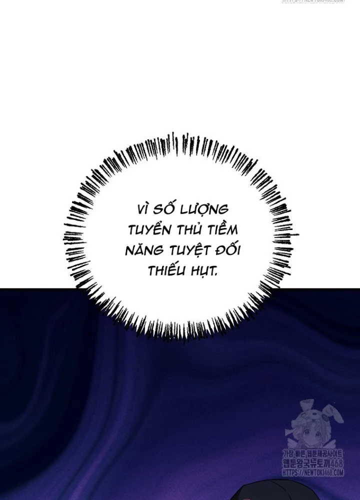 Tân Binh Của Đội Bóng Chày Quá Giỏi Chapter 42 - Trang 2