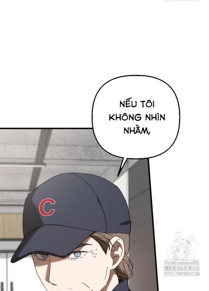 Tân Binh Của Đội Bóng Chày Quá Giỏi Chapter 42 - Trang 2