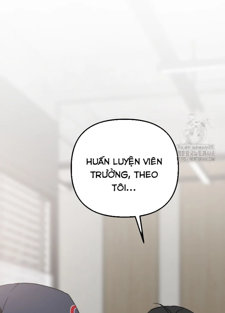 Tân Binh Của Đội Bóng Chày Quá Giỏi Chapter 42 - Trang 2