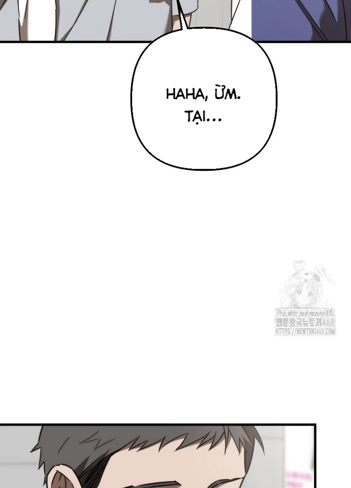 Tân Binh Của Đội Bóng Chày Quá Giỏi Chapter 42 - Trang 2